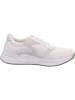 Gabor Sneaker in weiß