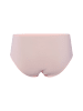 Chantelle Hipster in rosa - 0040
