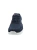Skechers Slip-Ins: Go Walk Flex-Ma Slipper Blau