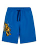 LEGO wear Badehose LWARVE 305 in blue
