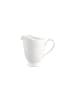 Villeroy & Boch Milchkännchen 6 Pers. White Pearl in weiß