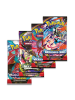 Pokémon Tin Box Gengar | Pokemon | Sammel-Karten | Kollektion deutsch