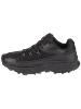 North Face The North Face Vectic Taraval in Schwarz