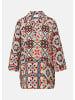 comma Bluse  in  25B5_hellorange