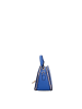 Pierre Cardin Handtasche in BLUE