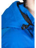 Trespass Steppjacke in Blau