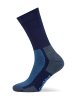 STAPP Stapp Active Outdoor in marineblau in marineblau