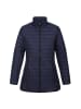 Regatta Outdoorjacke Denbury IV 3 in Blau