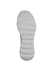 Tamaris Sneaker in LIGHT GREY