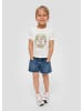 s.Oliver T-Shirt in 0210_ecru