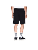 Armani Exchange Schwarz Baumwolle Sportbekleidung