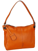 Burkely Handtasche Radiant Raeven in Occult Orange
