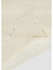 s.Oliver Snood in 8100_beige