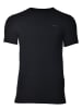 JOOP! T-Shirt 4er Pack in Schwarz