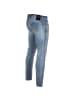 Replay Jeans in Mittelblau