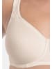 Anita Bügel-BH Leni in Crystal