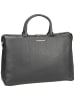 Mandarina Duck Aktentasche Mellow Urban Handbag MWT04 in Nero