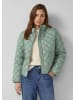 s.Oliver Outdoor-Jacke in 6204_petrol