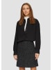 s.Oliver Bluse in 9999_schwarz