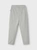 name it Jogginghose in grey melange