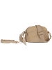 Gabor Bags Handtasche in beige