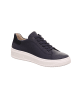 Legero in blau