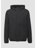 QS Outdoor-Jacke in 9999_schwarz