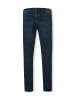 Pierre Cardin Slim Fit Jeans für Herren in rot