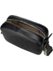 Karl Lagerfeld Umhängetasche K/Circle 241W in Black