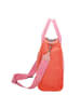 Fritzi aus Preußen Canvas Handtasche 40 cm fruity