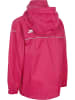 Trespass Kinder Regenjacke in Rosa
