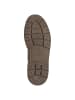 Tamaris Stiefelette in TAUPE