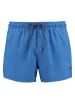 Puma BadehosePUMA SWIM MEN SHORT LENGTH SWIM SHORTSinBlue