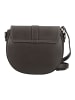 Nero Giardini Taschen Dunkelbraun