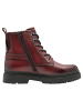 Tamaris COMFORT Stiefelette in BORDEAUX