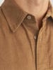 Jack & Jones Freizeithemd in Nuthatch