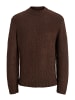 Jack & Jones Strickpullover in Java