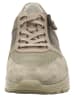 Mephisto Sneaker in beige