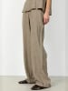 Levete Room Hose LR-NAJA in 98845 - FALCON MELANGE