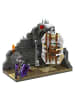 Wisam Kiddicraft KC1511 Dungeon Skelett-Käfig