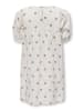 KIDS ONLY Kleid in Tofu