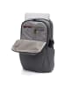 Pacsafe Vibe 25 - Rucksack 13" 48 cm RFID in slate