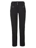 Vaude Hose Skomer Winter Pants in Schwarz