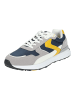 DOCKERS Sneaker Navy