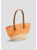 s.Oliver Tasche in 2310_orange