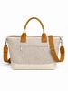 TONI&FRIENDS Shopper " Landsberg " in beige