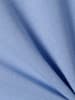 Nils Sundström Sweatshirt in blau