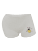 LOREZA 10er Set Pantys - Katzen - Bunt