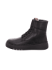 Gabor Stiefelette in schwarz
