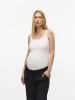 mama licious Top in Black 2